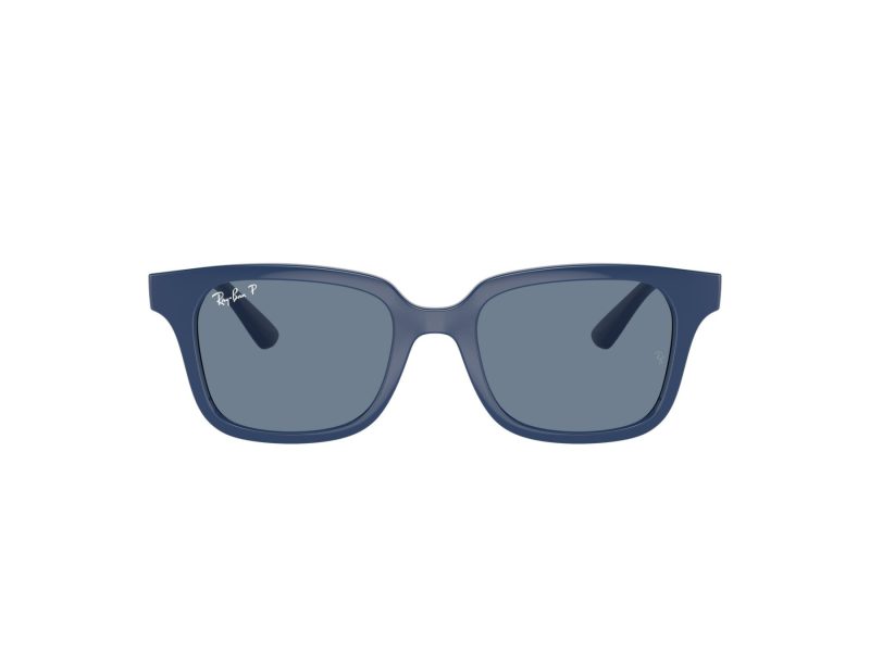Ray-Ban Solbriller RJ 9071S 71612V