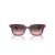 Ray-Ban Solbriller RJ 9071S 716246