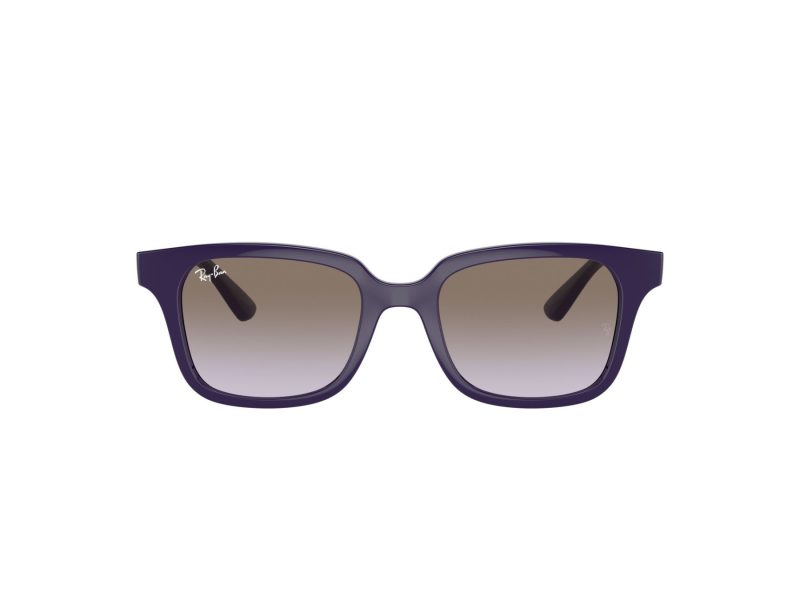 Ray-Ban Solbriller RJ 9071S 71634Q