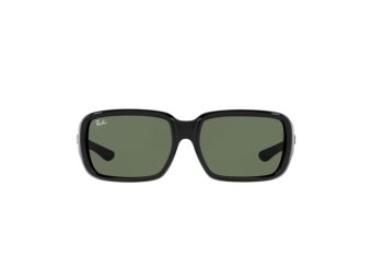Ray-Ban Solbriller RJ 9072S 100/71