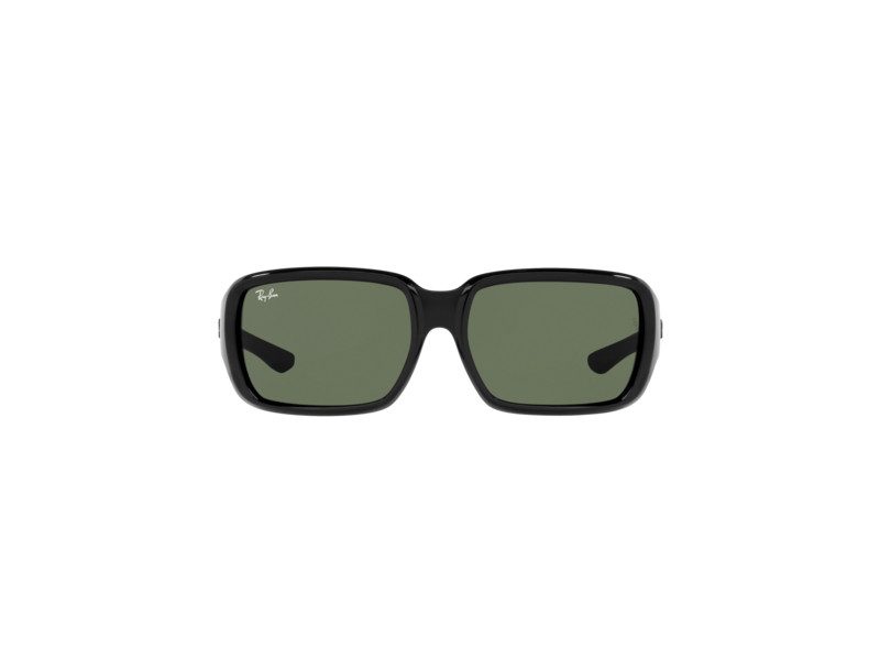 Ray-Ban Solbriller RJ 9072S 100/71
