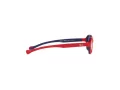 Ray-Ban Solbriller RJ 9074S 7093/80