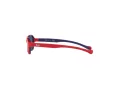 Ray-Ban Solbriller RJ 9074S 7093/80