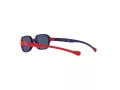 Ray-Ban Solbriller RJ 9074S 7093/80
