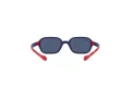 Ray-Ban Solbriller RJ 9074S 7093/80
