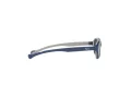 Ray-Ban Solbriller RJ 9074S 7096/71