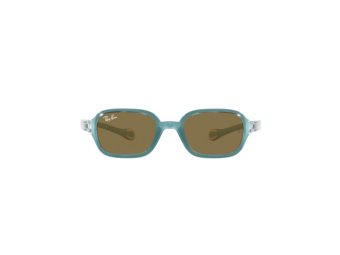 Ray-Ban Solbriller RJ 9074S 7097/73