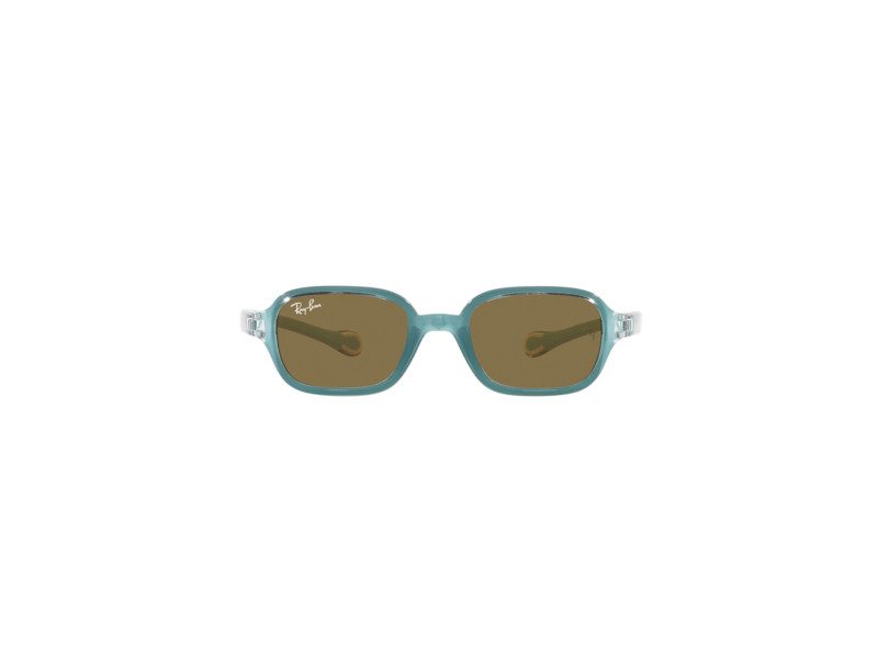 Ray-Ban Solbriller RJ 9074S 7097/73
