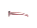 Ray-Ban Solbriller RJ 9074S 7098/87