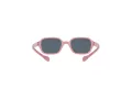 Ray-Ban Solbriller RJ 9074S 7098/87