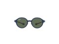 Ray-Ban Solbriller RJ 9075S 7096/71