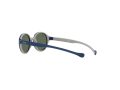 Ray-Ban Solbriller RJ 9075S 7096/71