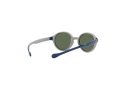 Ray-Ban Solbriller RJ 9075S 7096/71