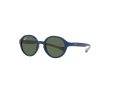 Ray-Ban Solbriller RJ 9075S 7096/71