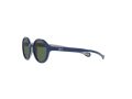 Ray-Ban Solbriller RJ 9075S 7096/71