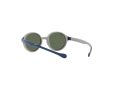 Ray-Ban Solbriller RJ 9075S 7096/71