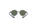 Ray-Ban Solbriller RJ 9075S 7096/71