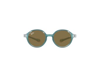 Ray-Ban Solbriller RJ 9075S 7097/73