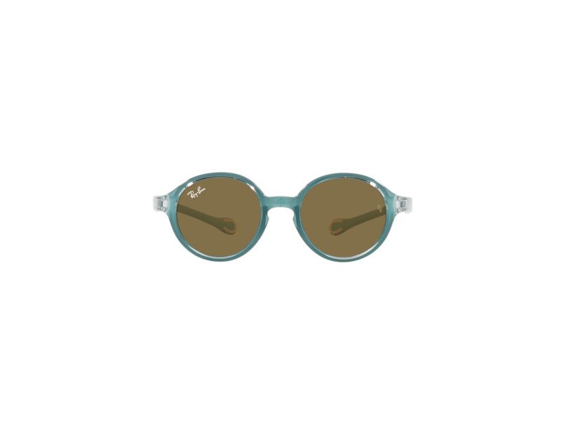 Ray-Ban Solbriller RJ 9075S 7097/73