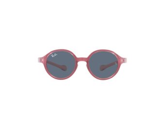 Ray-Ban Solbriller RJ 9075S 7098/87