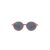 Ray-Ban Solbriller RJ 9075S 7098/87