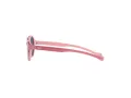 Ray-Ban Solbriller RJ 9075S 709887