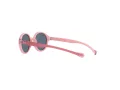 Ray-Ban Solbriller RJ 9075S 709887