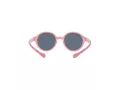 Ray-Ban Solbriller RJ 9075S 709887