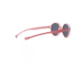Ray-Ban Solbriller RJ 9075S 709887