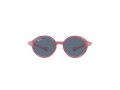 Ray-Ban Solbriller RJ 9075S 7098/87