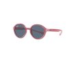 Ray-Ban Solbriller RJ 9075S 7098/87