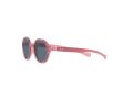 Ray-Ban Solbriller RJ 9075S 7098/87