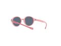 Ray-Ban Solbriller RJ 9075S 7098/87