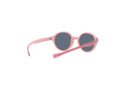 Ray-Ban Solbriller RJ 9075S 7098/87