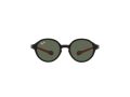 Ray-Ban Solbriller RJ 9075S 7100/71