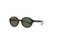 Ray-Ban Solbriller RJ 9075S 7100/71
