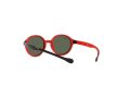 Ray-Ban Solbriller RJ 9075S 7100/71