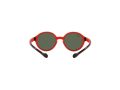 Ray-Ban Solbriller RJ 9075S 7100/71