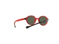 Ray-Ban Solbriller RJ 9075S 7100/71