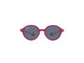 Ray-Ban Solbriller RJ 9075S 7101/87