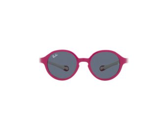 Ray-Ban Solbriller RJ 9075S 7101/87