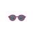 Ray-Ban Solbriller RJ 9075S 7101/87