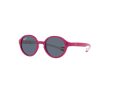 Ray-Ban Solbriller RJ 9075S 7101/87