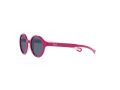 Ray-Ban Solbriller RJ 9075S 7101/87