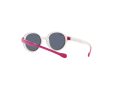 Ray-Ban Solbriller RJ 9075S 7101/87