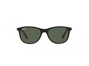 Ray-Ban Solbriller RJ 9077S 713171