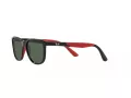 Ray-Ban Solbriller RJ 9077S 713171