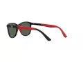Ray-Ban Solbriller RJ 9077S 713171