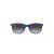 Ray-Ban Solbriller RJ 9077S 71328G
