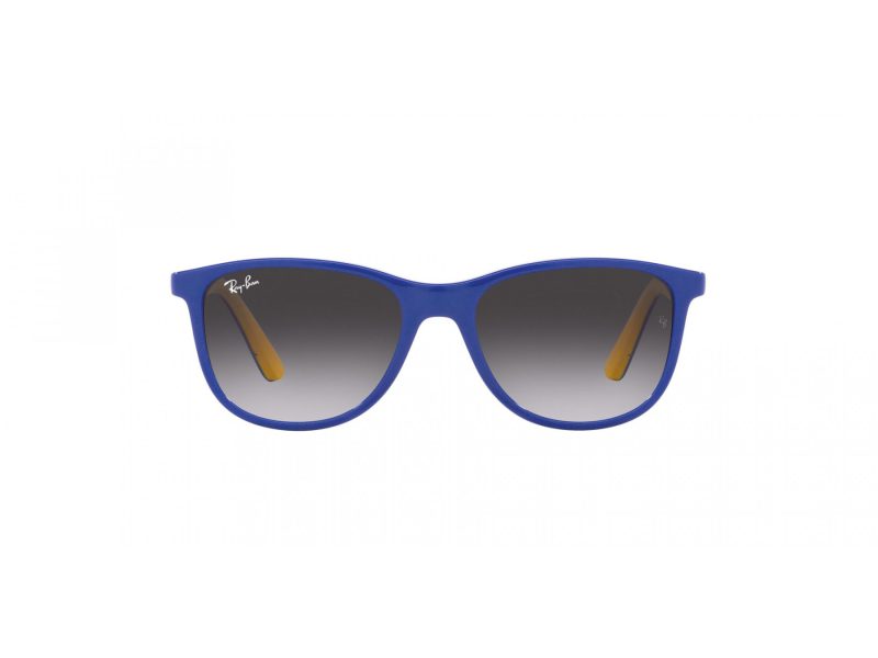 Ray-Ban Solbriller RJ 9077S 71328G